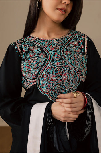 ZARQAA