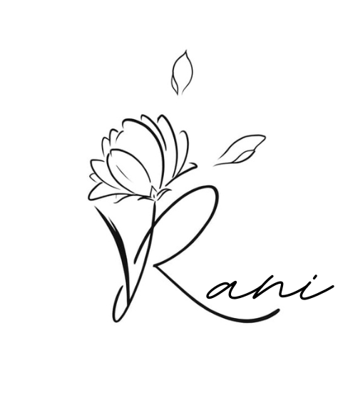 RANI SAHIBA
